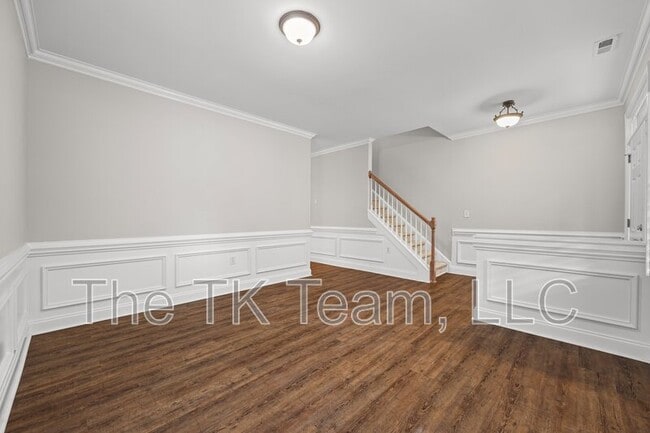 Photo - 10139 Allison Taylor Ct