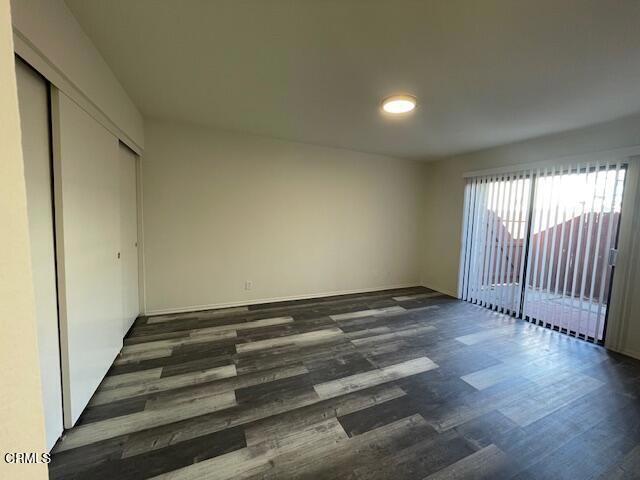 Photo - 4950 Catamaran St