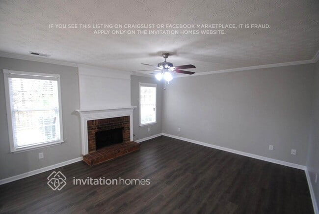 Photo - 4327 Sentinel Pl