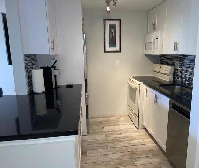 Photo - 4658 Bougainvilla Dr Unit 63