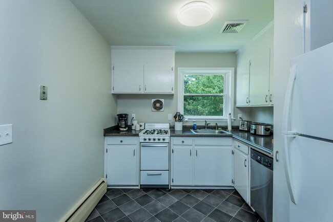 Photo - 3518 Trindle Rd Unit 1