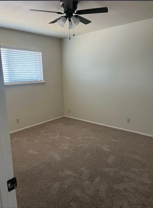 Photo - 3 Carson St Unit 1