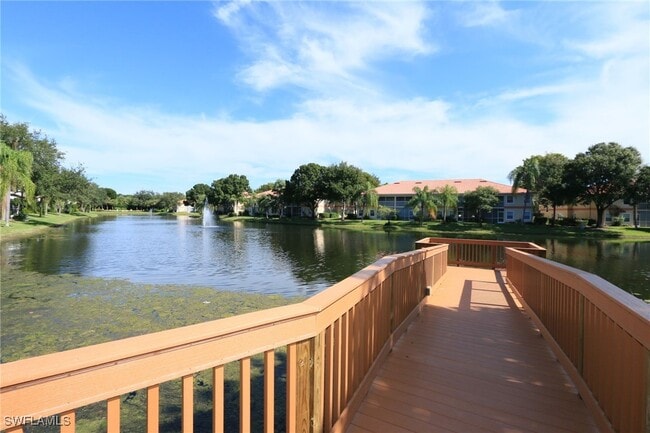 Building Photo - 2476 Orchid Bay Dr Unit W201