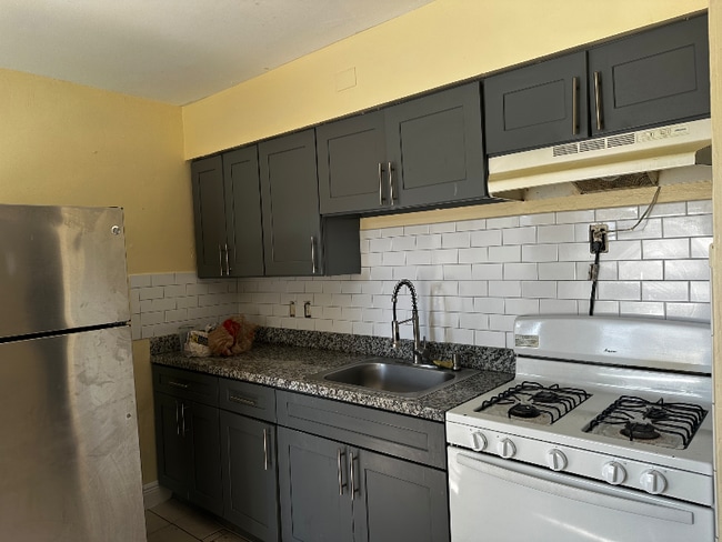 Photo - 6500 NW 20th Ct