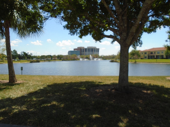 Photo - 9800 Quinta Artesa Way