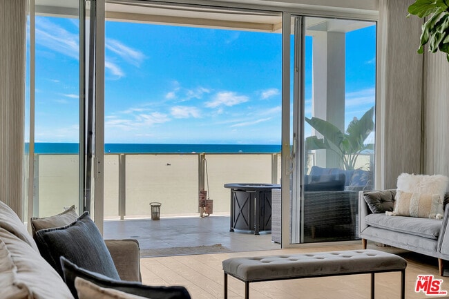 Photo - 1351 Palisades Beach Rd Unit 200