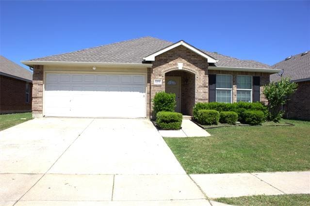 Building Photo - 12737 Cedar Hollow Dr Rental