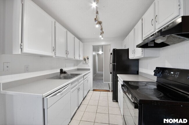 Photo - 4068 S Atchison Way