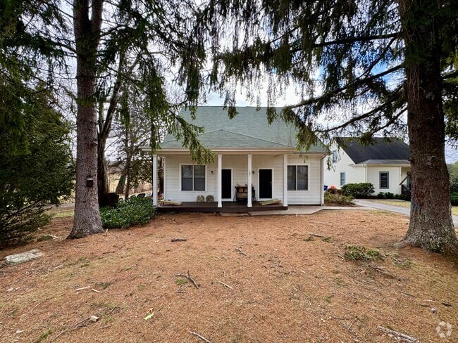 Building Photo - 107 Givens Ln Rental