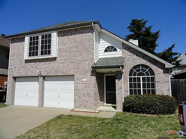 Building Photo - 1535 Collin Dr Rental