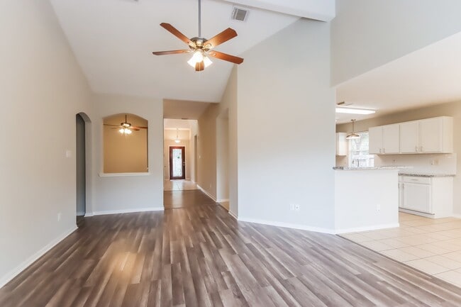 Photo - 16310 Great Forest Ct