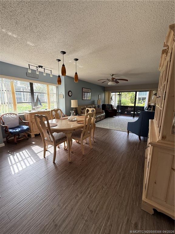 Photo - 175 SE St Lucie Blvd Unit H207