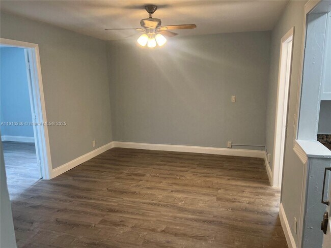 Photo - 2118 N 19th Ave Apartamento Unidad 1-4