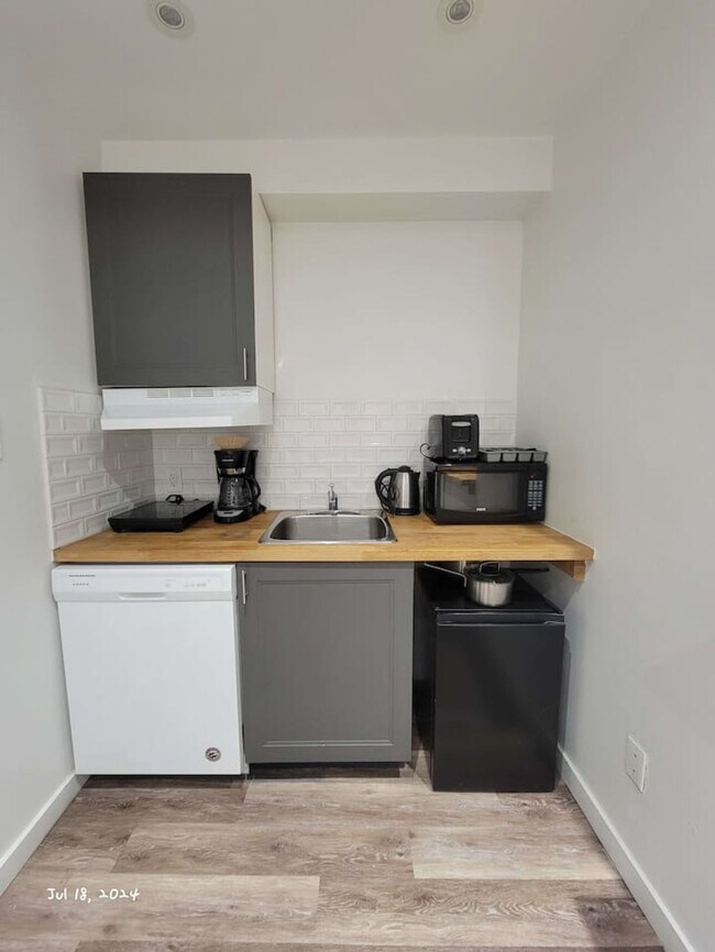 Photo - 56 Rue Guilbault O Unit ID1222912P