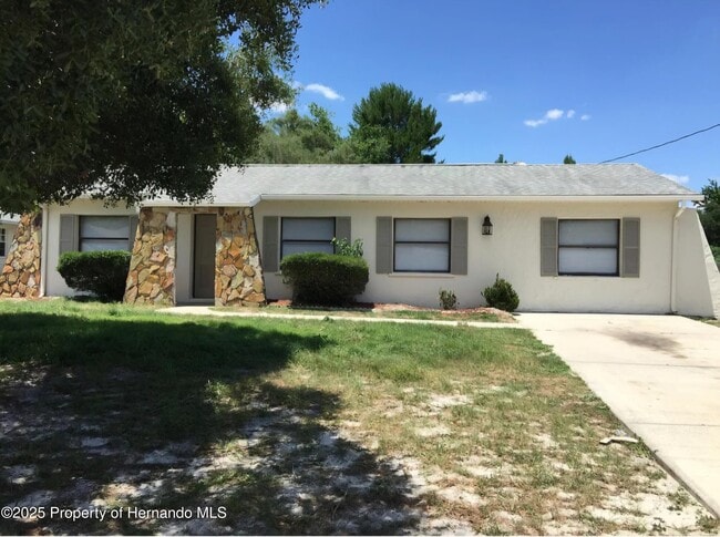 Building Photo - 9619 Langan St