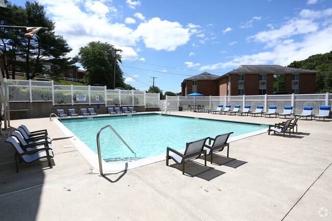 Photo - Nutmeg Woods