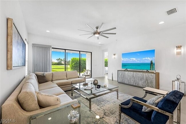 Photo - 11502 Meadowrun Cir