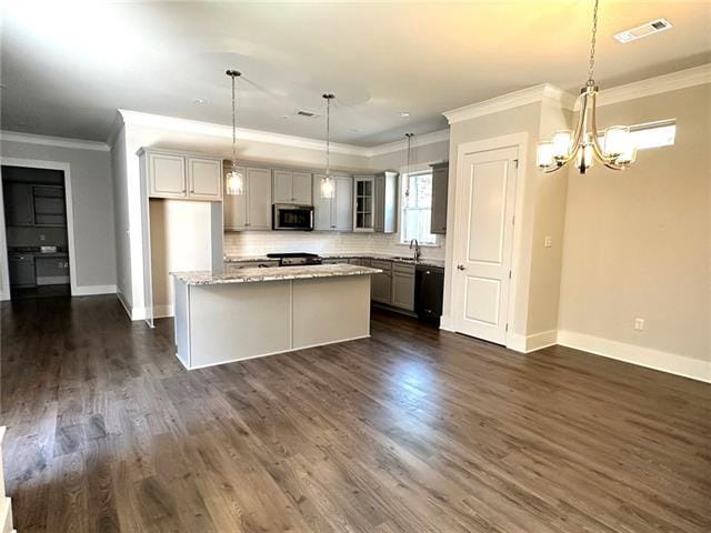 Photo - 324 Rue Petite