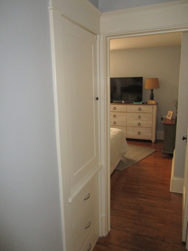 Photo - 134 N 10th St