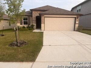 Building Photo - 824 Indian Mallow Rental