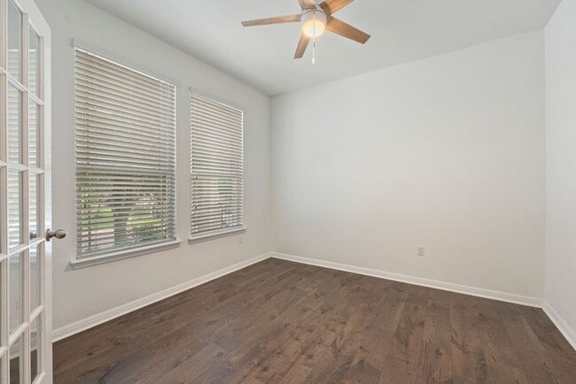 Photo - Beautiful 4 bedroom, 2,5 bathroom home in Walnut Creek!!!