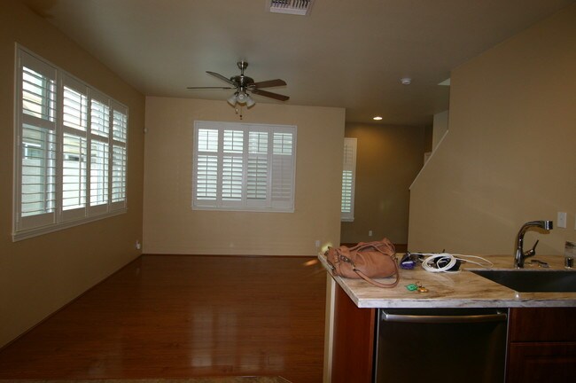 Photo - 91-1001 Keaunui Dr