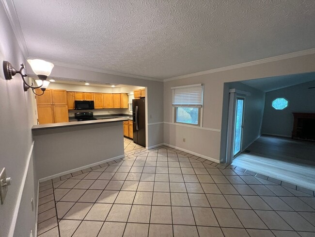 Photo - 1780-1782-1782 Hightower Dr Unit 1782 Hightower Dr.