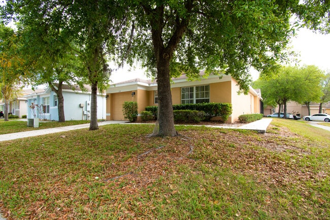 Photo - 108 Sundown Ct