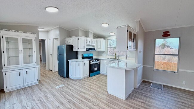 Photo - 1133 Rd 5823