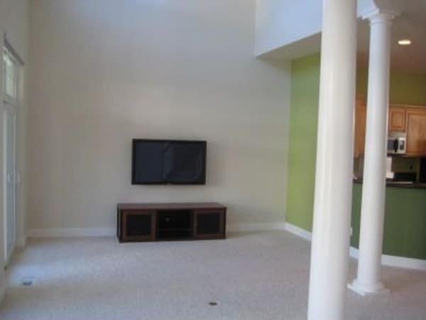 Photo - 2375 132nd Ave SE