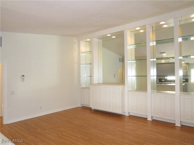 Photo - 4235 Redonda Ln