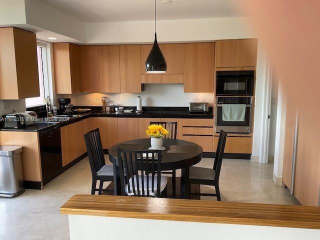 Photo - 789 Crandon Blvd Unidad 405