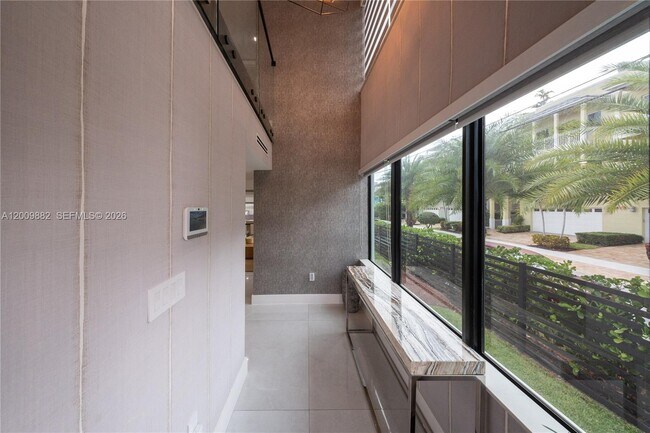 Photo - 5601 N Ocean Dr