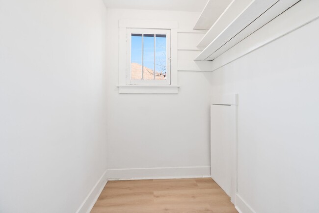 Photo - Newly Renovated 3 Bedroom home in East Pittsburgh available now!