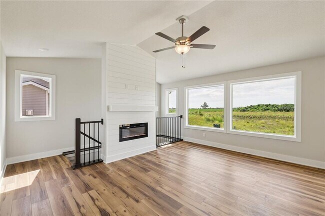 Photo - Waukee Single Family Home For Rent! *BRAND...