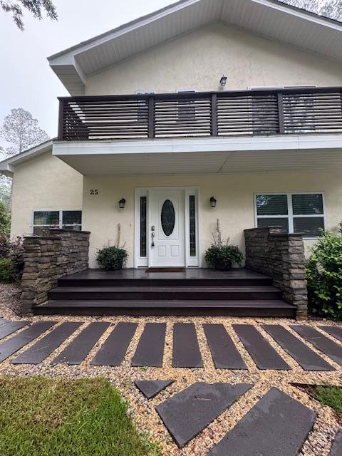 Photo - 25 Cherry Hills Dr