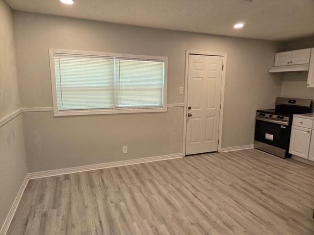 Photo - 1108 Rhett Dr