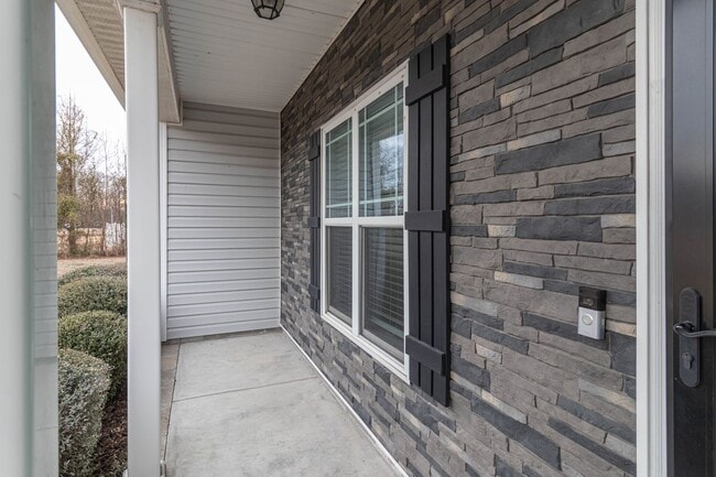 Photo - 103 Calabash Ct