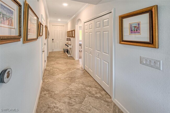 Photo - 9584 Trevi Ct Unidad 5226