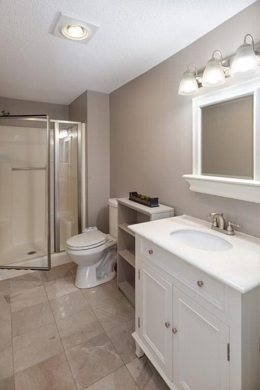 Photo - 30 Revere Beach Pky Unit 1