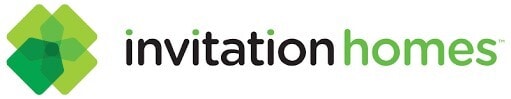 InvitationHomes
