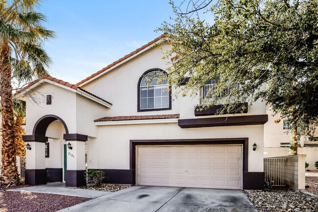 Photo - 2181 Hearts Club Dr