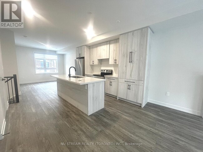 Photo - 23 Chapple Ln.