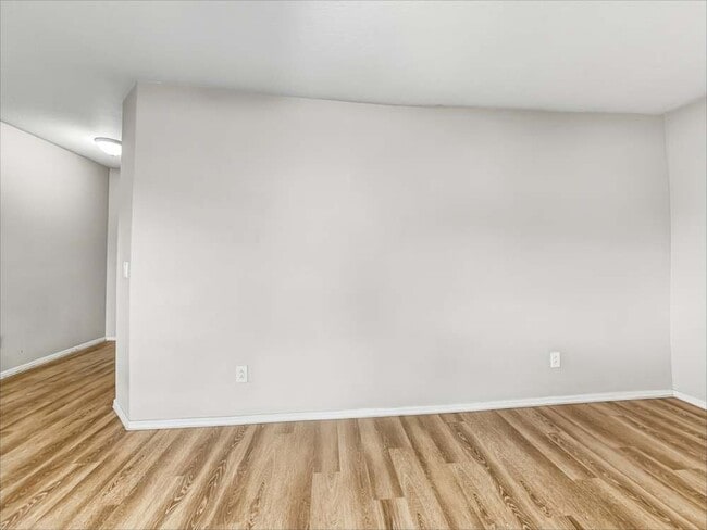 Photo - 6045 W Southgate Ave