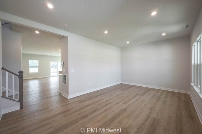 Photo - "Spacious 5-Bedroom Retreat with 2.5 Baths...