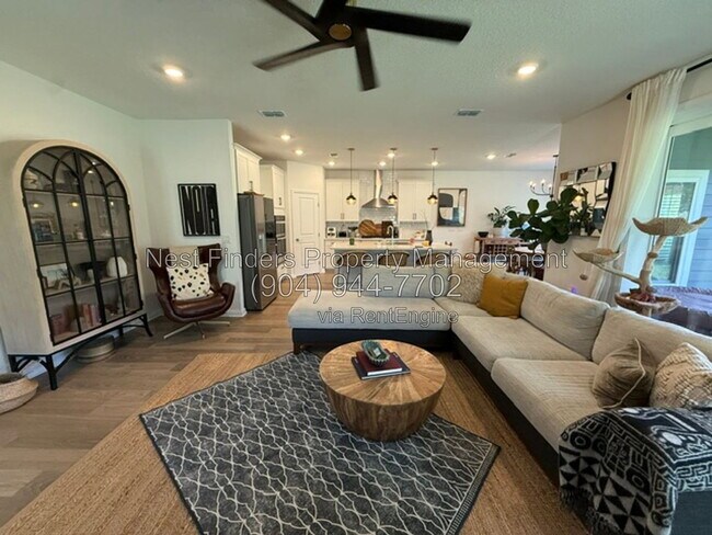 Photo - 1127 Brk Frst Dr