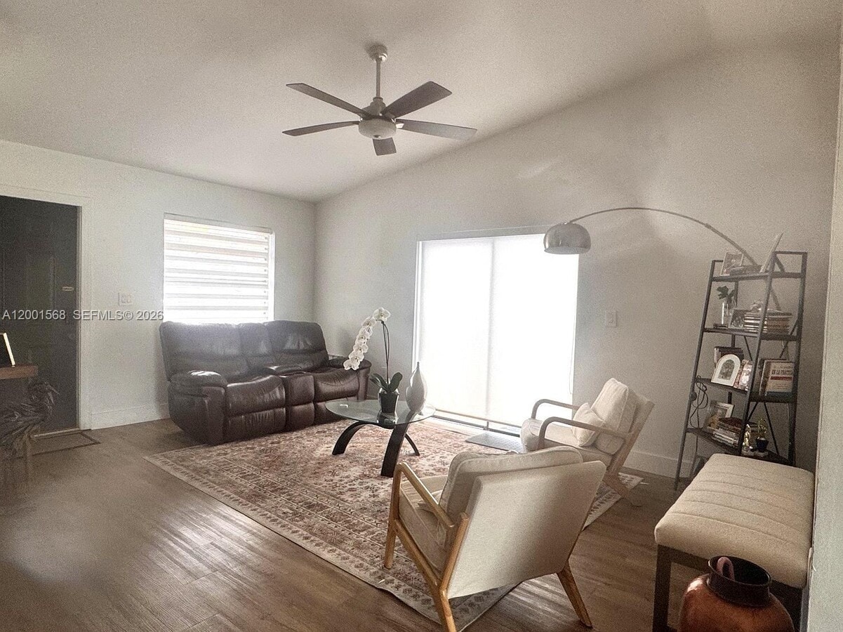 Photo - 11450 SW 75th Terrace