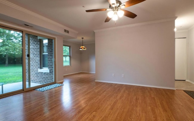Photo - 7903 Coriander Dr Unit 102