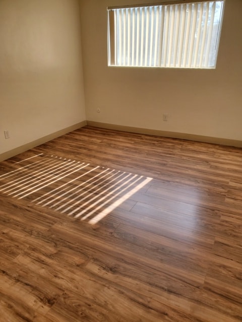 Photo - 1025 N Madison St Unidad 3