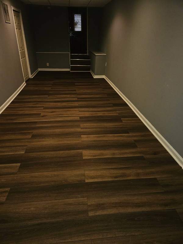 Photo - 1300 N Kenwood Ave Unidad 1